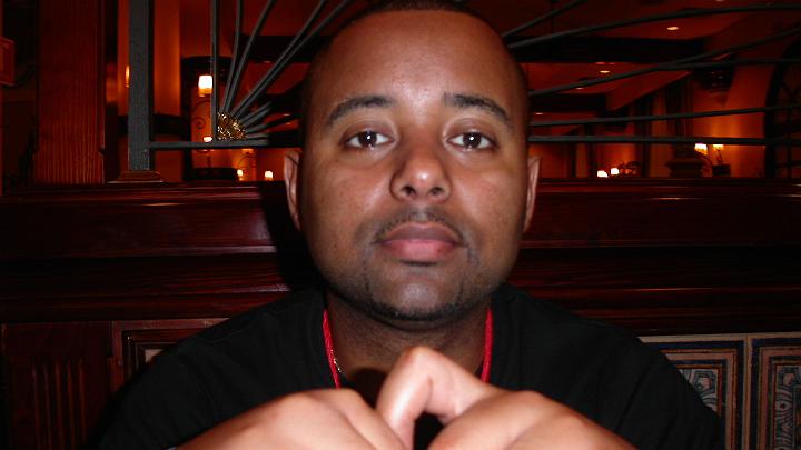 Mexico 2002-30.jpg - MINOLTA DIGITAL CAMERA